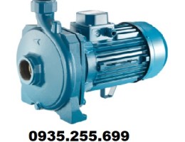 Máy bơm nước dân dụng Pentax CMT214/00