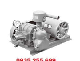 Máy thổi khí Tsurumi RSA-65