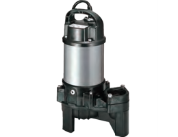 Máy Bơm Chìm Thân Inox 40PU2.25