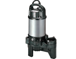 Máy Bơm Chìm Thân Inox 40PU2.15