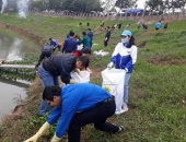 Lạng Sơn: Tăng cường quản lý, giám sát chất thải lưu vực sông, điểm du lịch